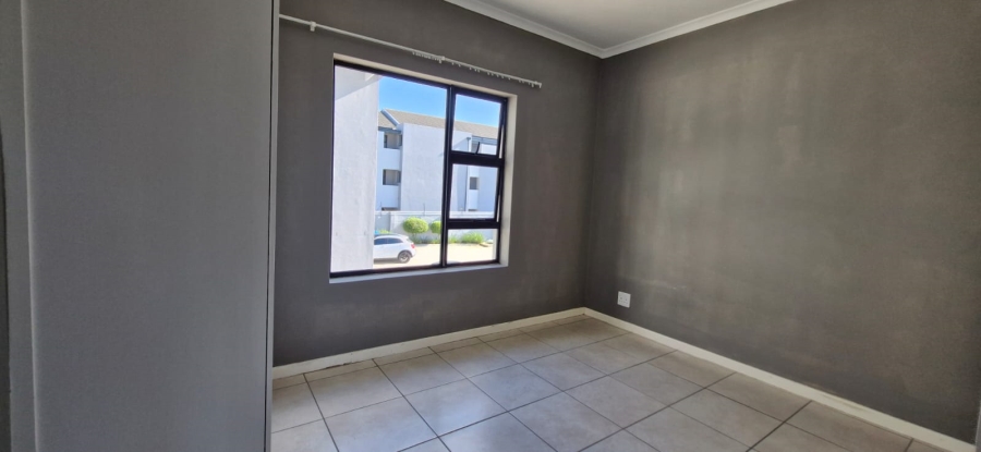 To Let  Bedroom Property for Rent in Parklands Western Cape